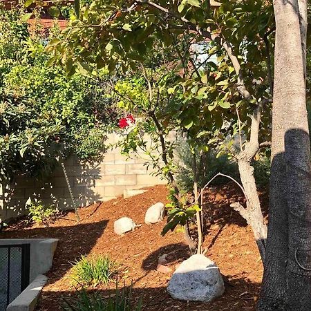 Silverlake And Echo Park - 6Min To Downtown And Hollywood - Los Ángeles Exterior foto