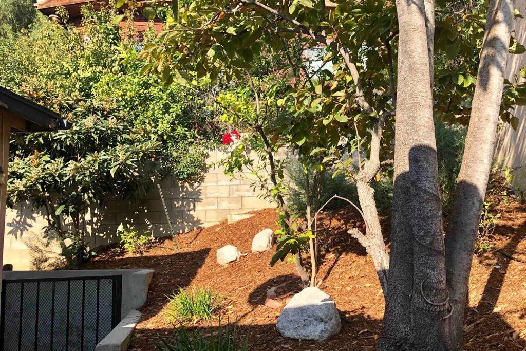 Silverlake And Echo Park - 6Min To Downtown And Hollywood - Los Ángeles Exterior foto