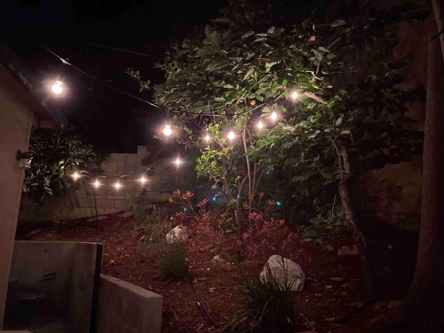 Silverlake And Echo Park - 6Min To Downtown And Hollywood - Los Ángeles Exterior foto